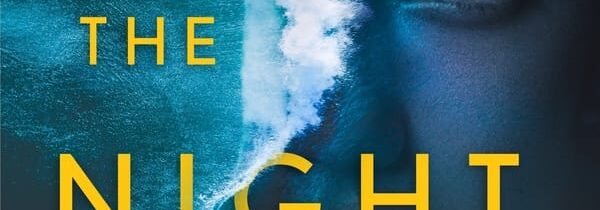 DEADLY PODCASTS: THE SUICIDE HOUSE by Charlie Donlea/THE NIGHT SWIM by Megan Goldin