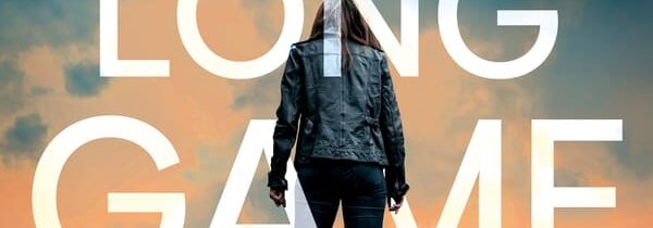 CANBERRA WEEKLY 19 AUGUST 2021: Australian Fiction