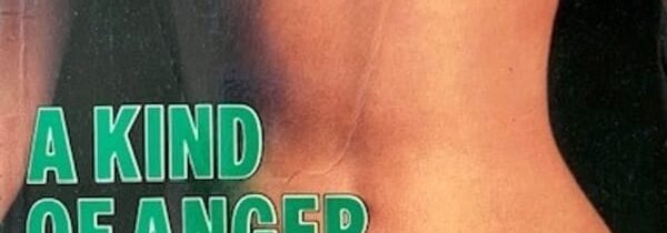 TRASHY TUESDAY: HEADLESS BIKINI MODELS