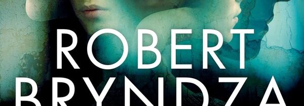 FRIDAY FORECAST: LETHAL VENGEANCE By  Robert Bryndza (8 February 2024)