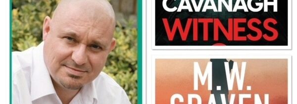 DEADLY PLEASURES MYSTERY MAGAZINE – NEW ISSUE AUGUST 2024!