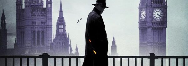 LOOKING FORWARD TO 2025: SMOKE AND EMBERS By JOHN LAWTON