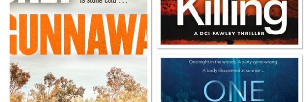 BOOK HAUL: THE BEST NEW TITLES FOR 2025, SO FAR!