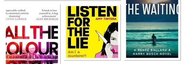 THE BEST OF THE BEST