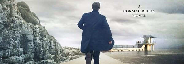 THE UNQUIET GRAVE By DERVLA McTIERNAN