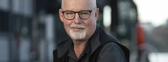 MICHAEL ROBOTHAM IN CONVERSATION WITH CHRIS HAMMER: WEDNESDAY 2 JULY 2025 at 6:00 pm (AUSTRALIAN NATIONAL UNIVERSITY)