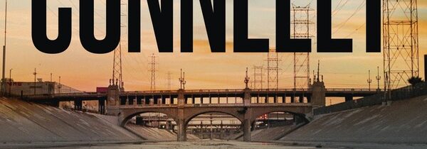 NEW 2026 HARRY BOSCH! – THE HOLLOW by MICHAEL CONNELLY